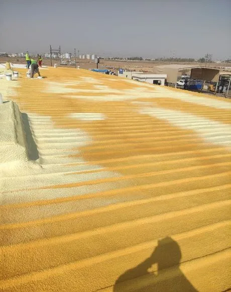 شركة عزل اسطح بالدمام شركة عزل اسطح بالدمام