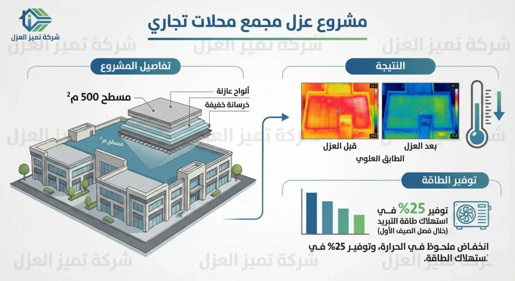 شركة عزل اسطح بمهد الذهب | أقوى عروض ضمان 10سنوات +فحص مجاني 4 دراسة حالة عزل سطح فى مهد الذهب بالمدينة المنورة بواسطة شركة عزل اسطح بمهد الذهب